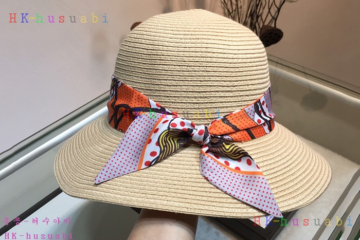 NEW �����޽� ���� �Ż�  H 970122