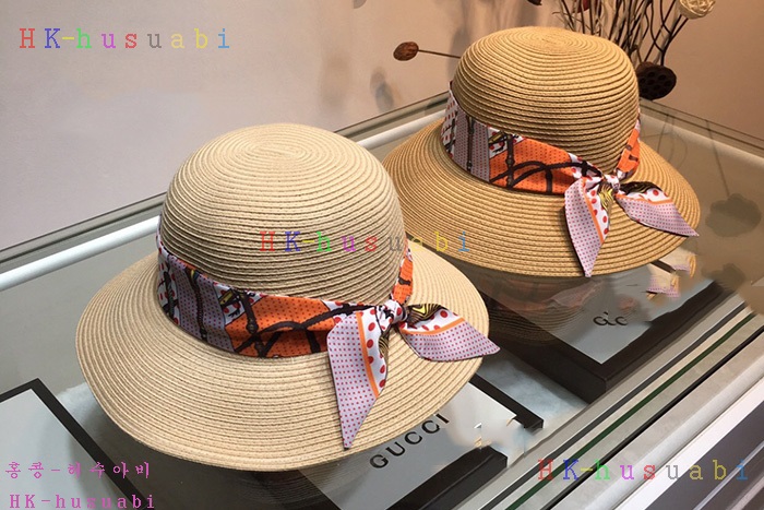 NEW �����޽� ���� �Ż�  H 970122