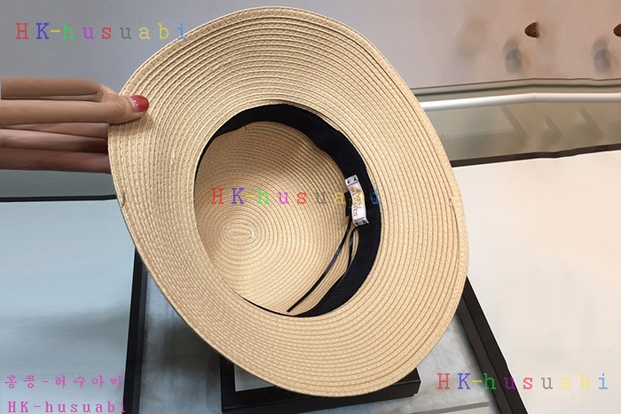 NEW �����޽� ���� �Ż�  H 970122