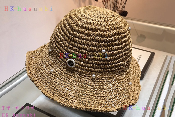 NEW ���� ���� �Ż�  CH 9700321