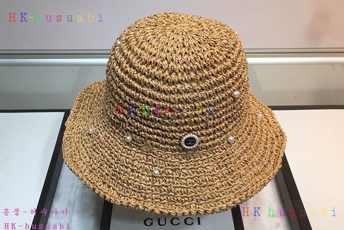 NEW ���� ���� �Ż�  CH 9700321