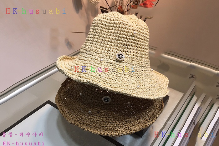 NEW ���� ���� �Ż�  CH 9700321