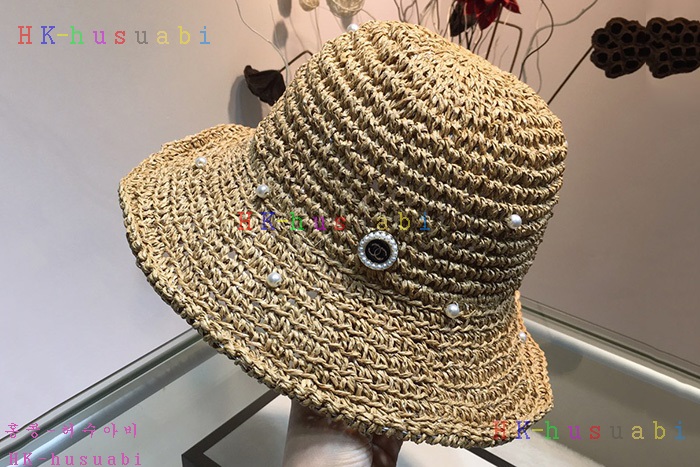 NEW ���� ���� �Ż�  CH 9700321