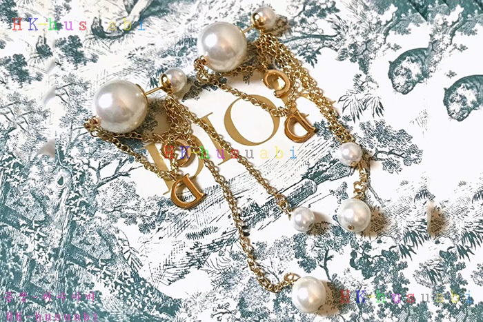 NEW  Ͱ Ż DR 3102206