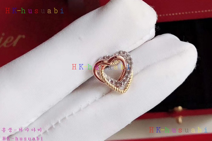 NEW �����޽� �Ͱ��� �Ż� C 337500