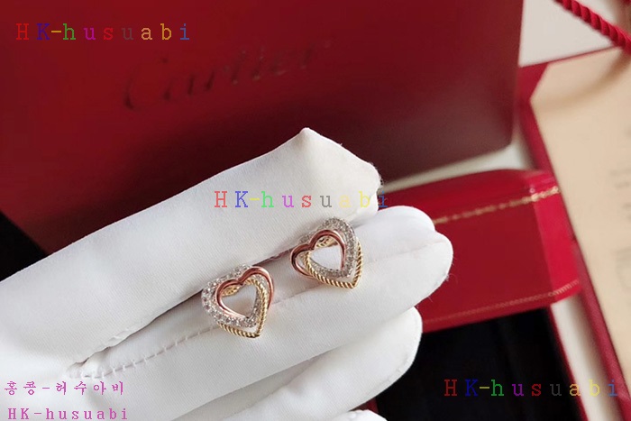 NEW �����޽� �Ͱ��� �Ż� C 337500