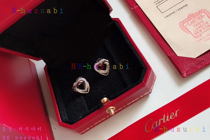 NEW �����޽� �Ͱ��� �Ż� C 337500