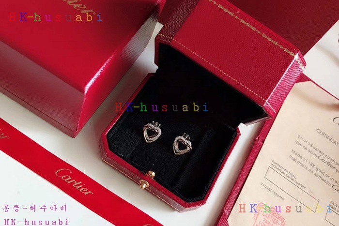 NEW �����޽� �Ͱ��� �Ż� C 337500