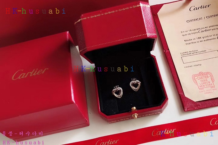 NEW �����޽� �Ͱ��� �Ż� C 337500