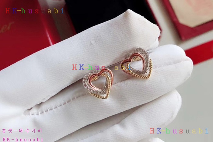 NEW �����޽� �Ͱ��� �Ż� C 337500