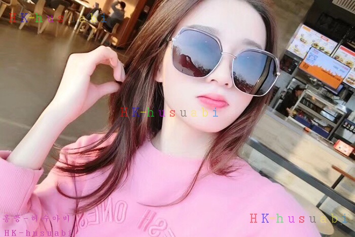 NEW ��� ���۶� �Ż� DR 65782