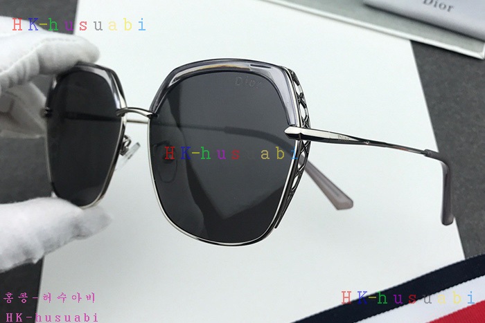 NEW ��� ���۶� �Ż� DR 65782