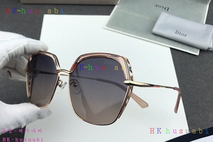 NEW ��� ���۶� �Ż� DR 65782