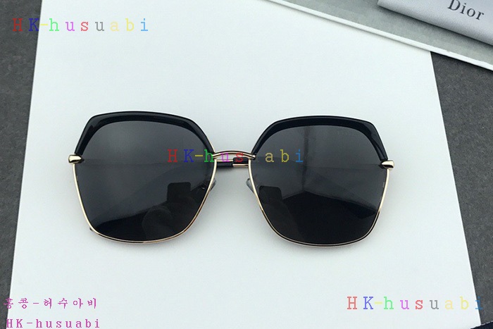 NEW ��� ���۶� �Ż� DR 65782