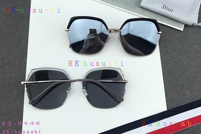 NEW ��� ���۶� �Ż� DR 65782