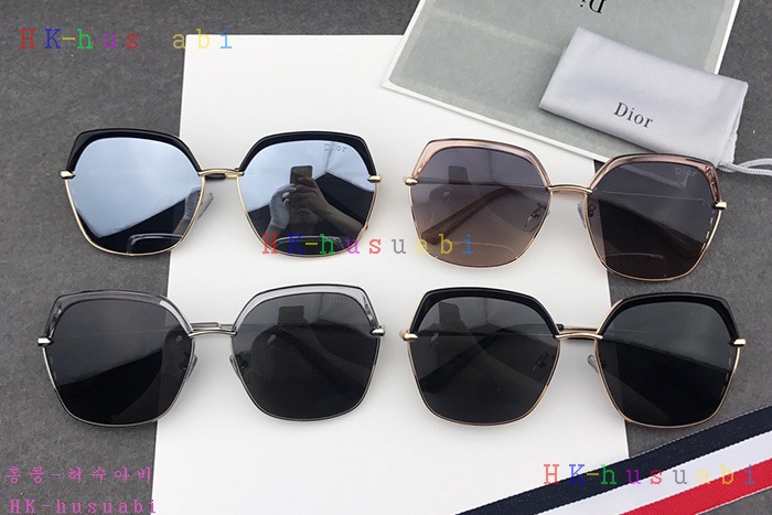 NEW ��� ���۶� �Ż� DR 65782