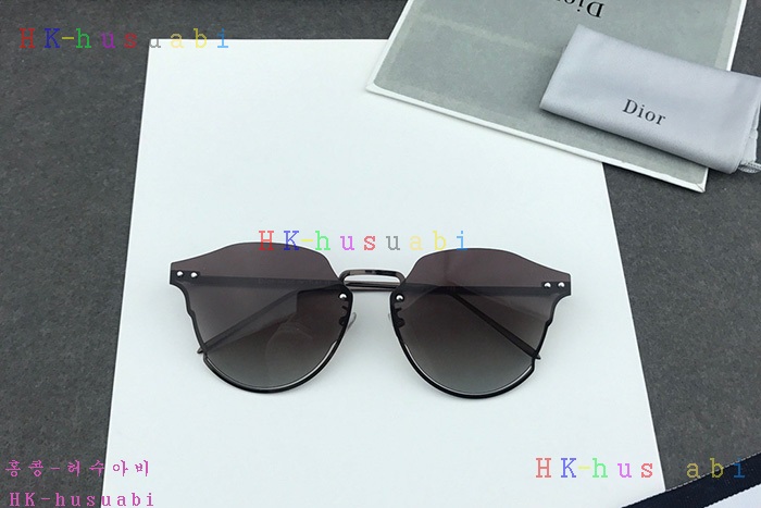 NEW ��� ���۶� �Ż� DR 65781