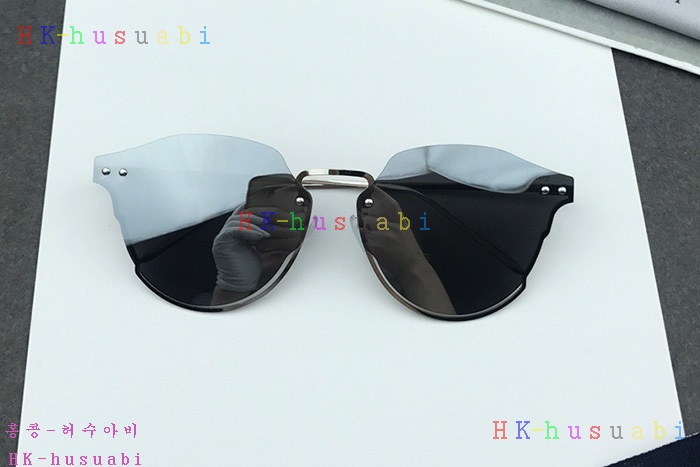 NEW ��� ���۶� �Ż� DR 65781