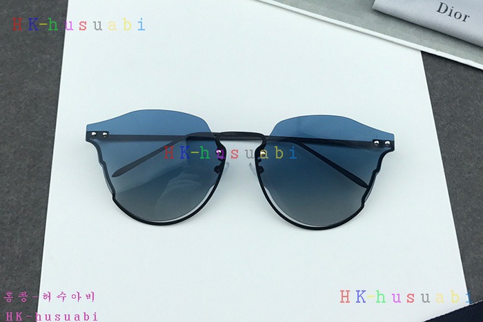 NEW ��� ���۶� �Ż� DR 65781