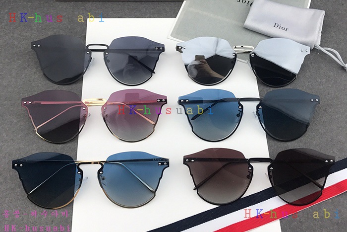 NEW ��� ���۶� �Ż� DR 65781