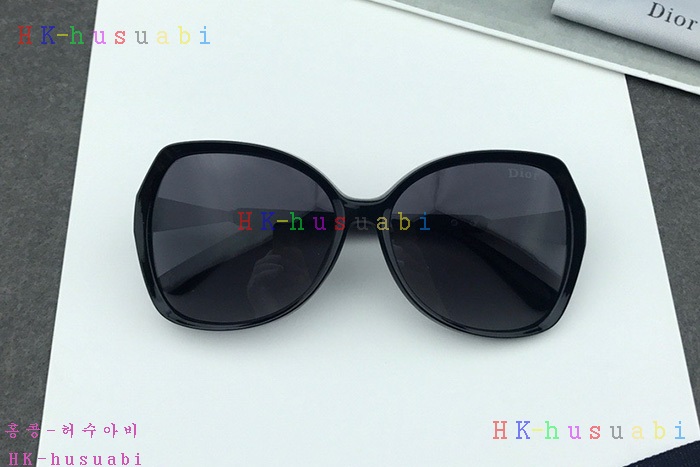 NEW ��� ���۶� �Ż� DR 65780