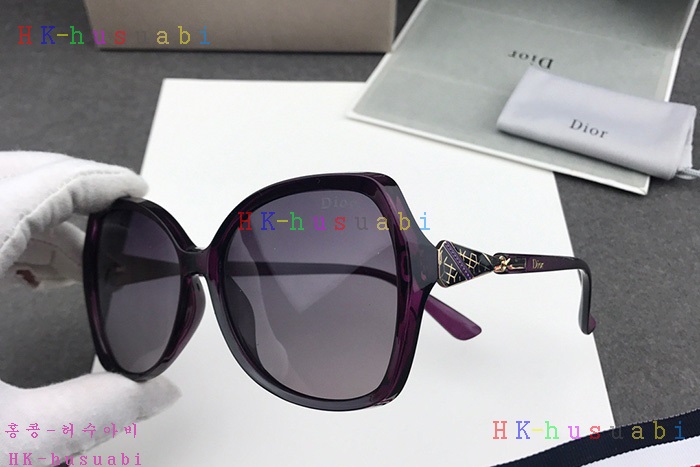 NEW ��� ���۶� �Ż� DR 65780