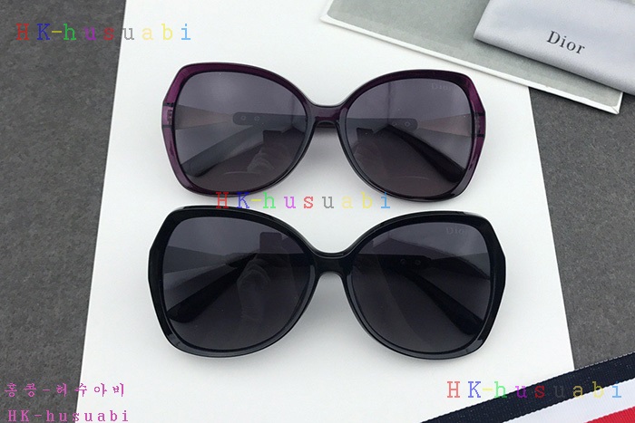 NEW ��� ���۶� �Ż� DR 65780