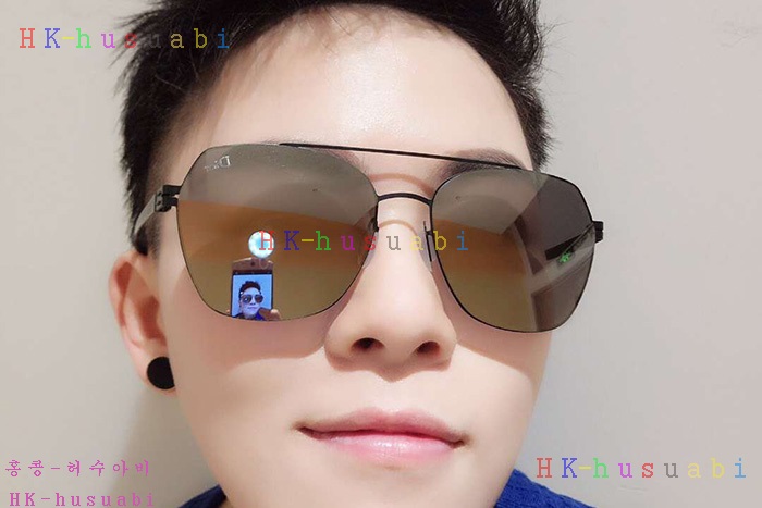 NEW ��� ���۶� �Ż� DR 65779