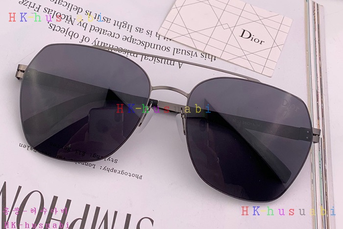 NEW ��� ���۶� �Ż� DR 65779