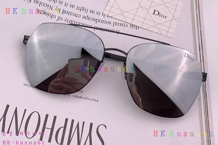 NEW ��� ���۶� �Ż� DR 65779