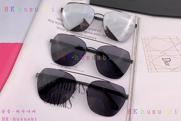 NEW ��� ���۶� �Ż� DR 65779