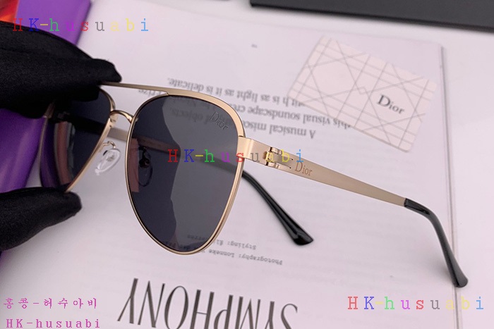 NEW ��� ���۶� �Ż� DR 65778