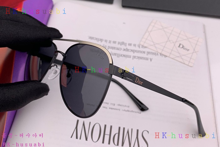 NEW ��� ���۶� �Ż� DR 65778