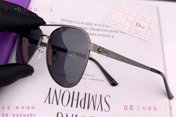 NEW ��� ���۶� �Ż� DR 65778