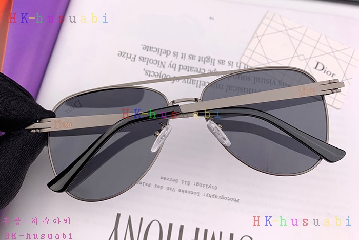 NEW ��� ���۶� �Ż� DR 65778