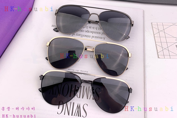 NEW ��� ���۶� �Ż� DR 65778