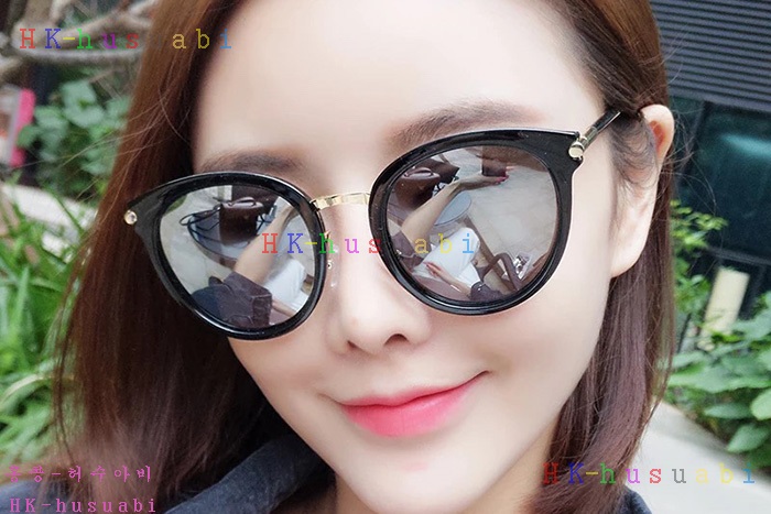 NEW ��� ���۶� �Ż� DR 65777