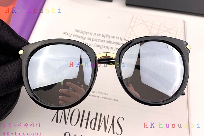 NEW ��� ���۶� �Ż� DR 65777