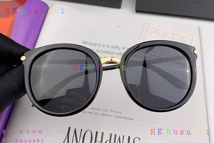 NEW ��� ���۶� �Ż� DR 65777