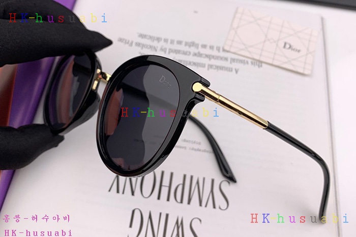 NEW ��� ���۶� �Ż� DR 65777