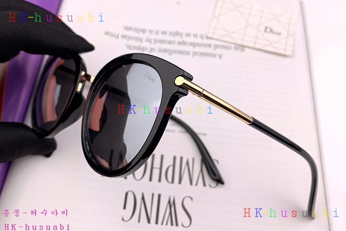 NEW ��� ���۶� �Ż� DR 65777