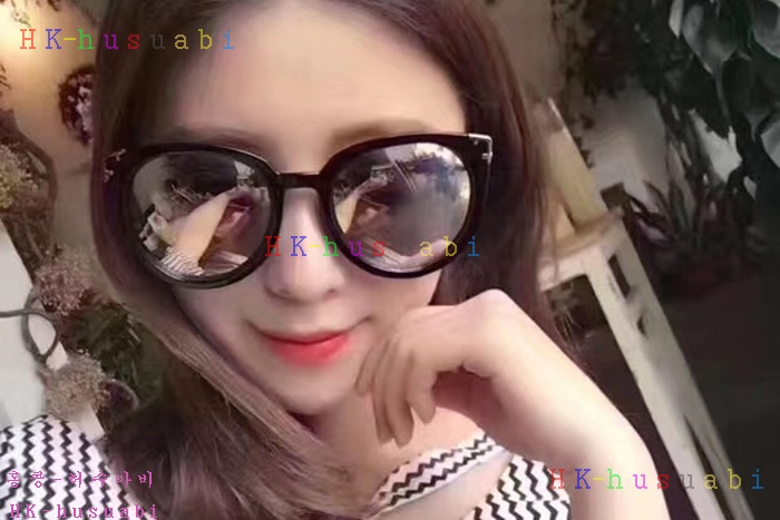 NEW ��� ���۶� �Ż� DR 65773