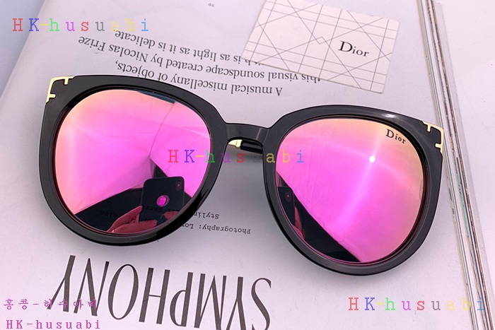 NEW ��� ���۶� �Ż� DR 65773