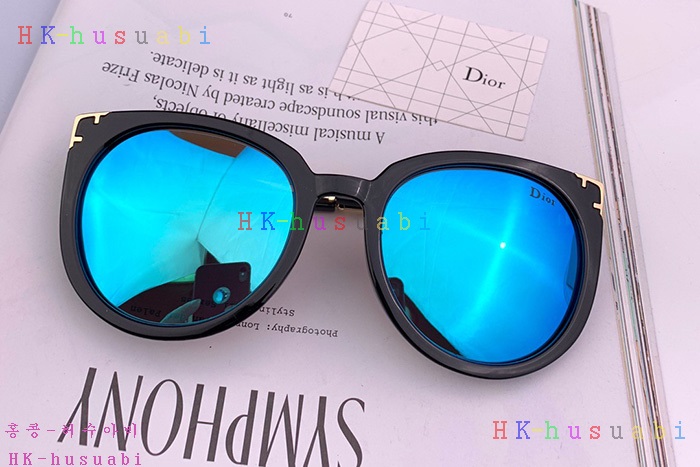 NEW ��� ���۶� �Ż� DR 65773