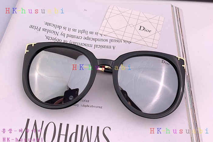 NEW ��� ���۶� �Ż� DR 65773