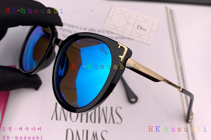 NEW ��� ���۶� �Ż� DR 65773