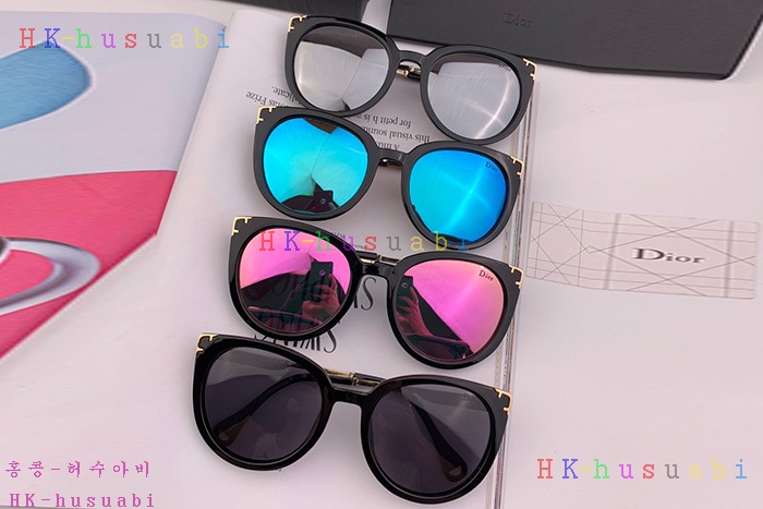 NEW ��� ���۶� �Ż� DR 65773