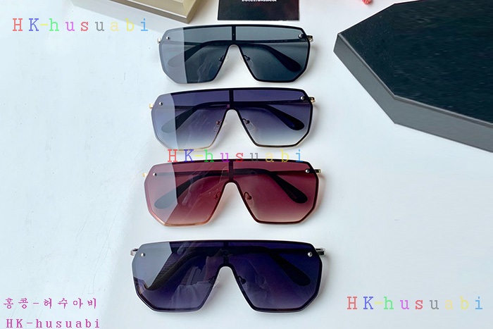 NEW ��ü�����ٳ� ���۶� DG 334255