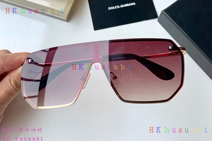 NEW ��ü�����ٳ� ���۶� DG 334255