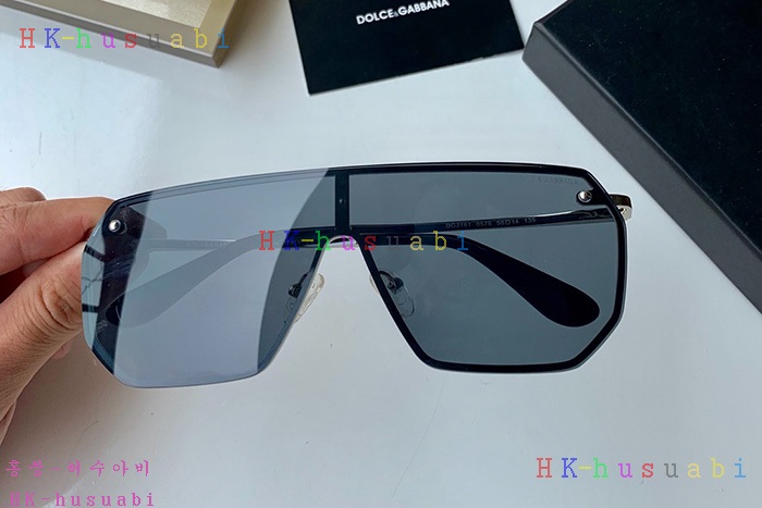 NEW ��ü�����ٳ� ���۶� DG 334255